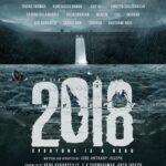 Tovino Thomas Instagram - The story of the brave Keralites who fought together the flood that drenched the state in 2018. Unveiling the title of the movie Revealing the story of the real heroes. "EVERYONE IS A HERO" @venukunnappilly @iamantojoseph @judeanthanyjoseph @tovinothomas @asifali @kunchacks @actorindrans @vineeth84 @lal_director @narainraam @ajuvarghese @sshivadhaoffcl @koshyvinitha @tanviram @aparna.balamurali @kalaiyarasananbu @sudheesh_actor @akhilarakkal @mohandas_art_director @chaman.chakko @nobinpaul @sameerasaneesh @_vishnugovind @sinat_savier #2018 #keralaflood #everyoneisahero #judeanthanyjoseph #venukunnappilly #antojoseph #ckpadmakumar #kavyafilmcompany #pkprimeproductions #tovinothomas #asifali #kunchakoboban #thanviram #kalaiyarasan #shivada #vineethakoshi #vineethsreenivasan #narein #lal #indrans #sudheesh