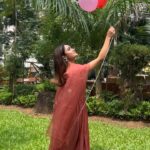 Tridha Choudhury Instagram - Diwali look #4 🪔🪔🪔 Wearing @chokhi.chorri 🪔 #celebratelife #celebratelove #celebrateeveryday #celebratewomen #diwalioutfit #diwalireels