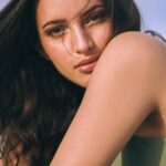 Tripti Dimri Instagram – 📸 @anurag_kabburphotography 
💄 @shresh_mua