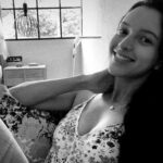 Tripti Dimri Instagram – Smile away your worries😁