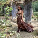 Tripti Dimri Instagram – ⭐️
@falgunishanepeacockindia