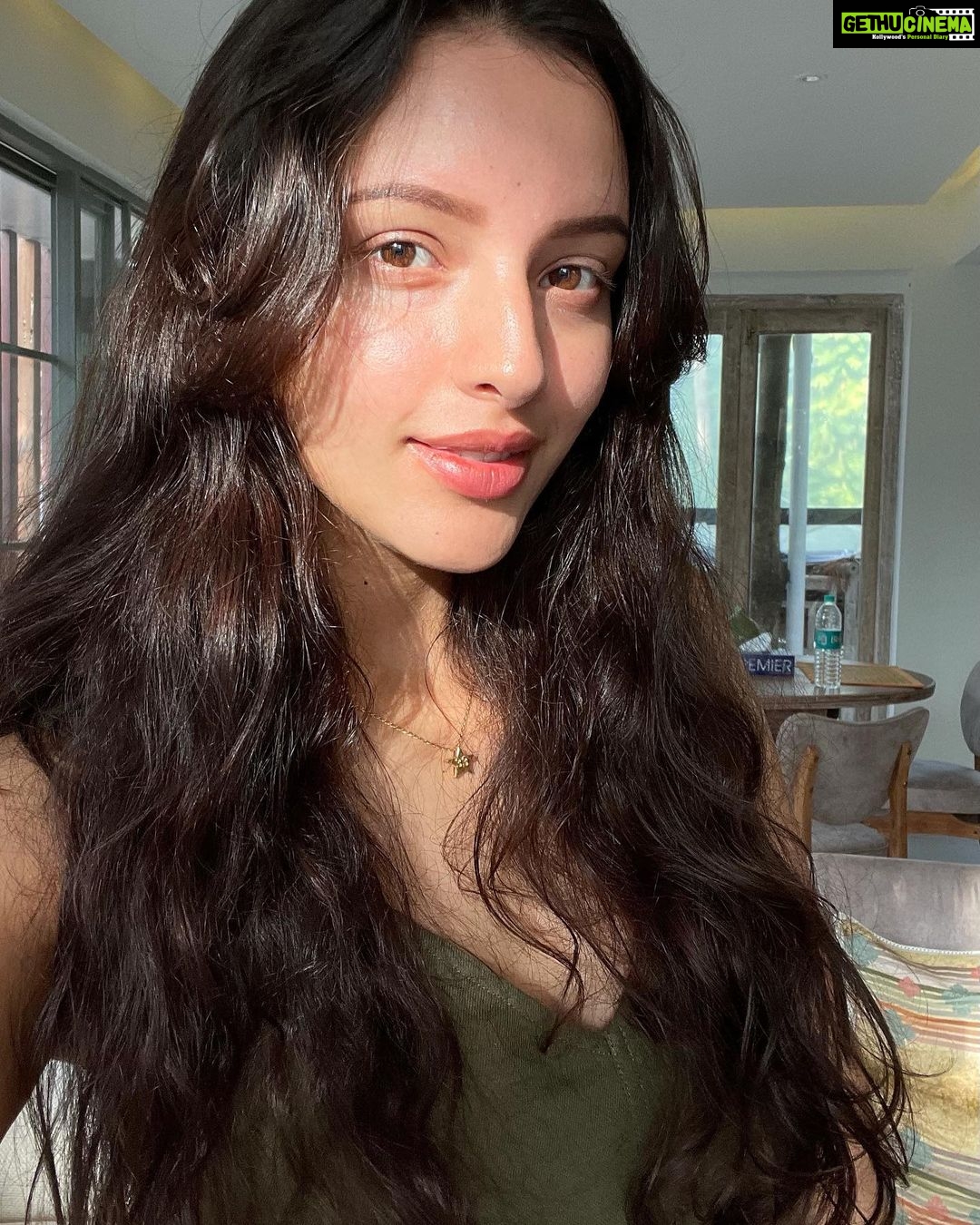 Tripti Dimri - 53.3K Likes - Most Liked Instagram Photos