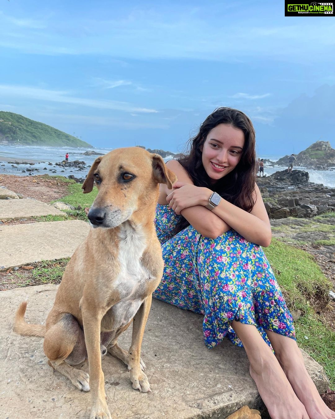 Tripti Dimri - 58.8K Likes - Most Liked Instagram Photos