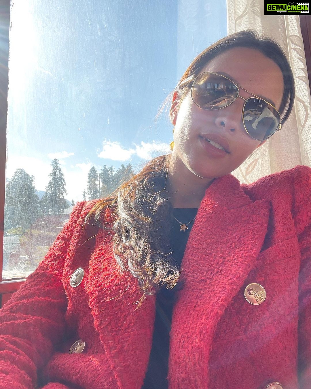 Tripti Dimri - 40.8K Likes - Most Liked Instagram Photos
