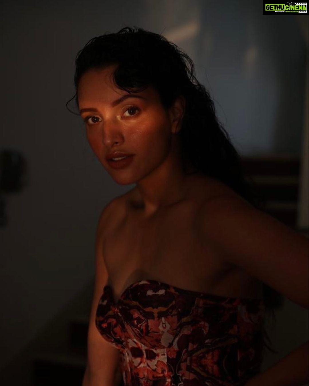 Tripti Dimri - 37.4K Likes - Most Liked Instagram Photos