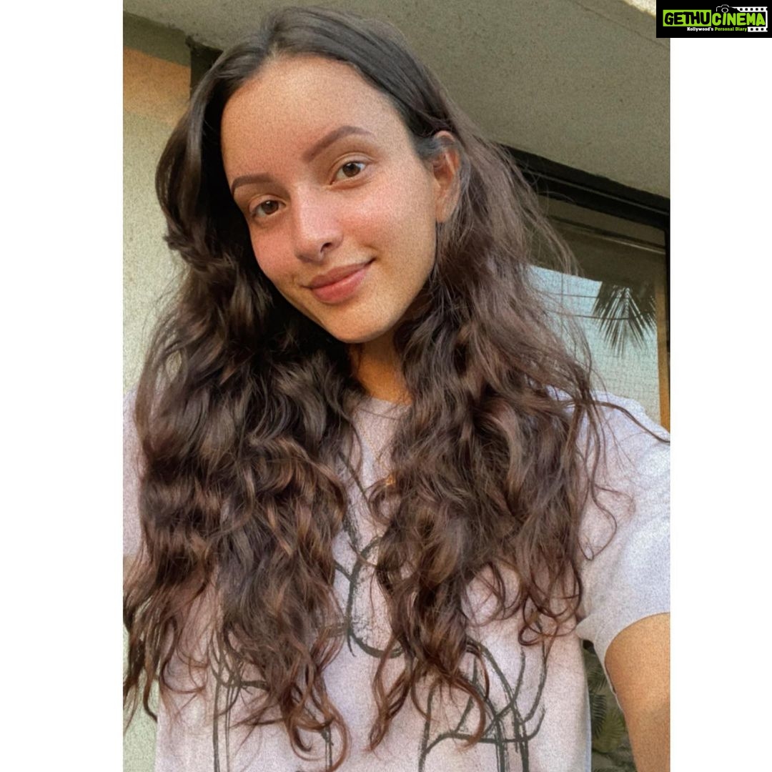 Tripti Dimri - 35.7K Likes - Most Liked Instagram Photos