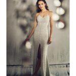 Tripti Dimri Instagram – 🧚‍♀️

Styled by @mohitrai with @shubhi.kumar
MU : @nikitashak 
Hair : @pinkyroy35 
👗: @julievinobridal
Jewellery: @karishma.joolry 
📷@mayur_butwani