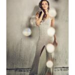 Tripti Dimri Instagram – 🧚‍♀️

Styled by @mohitrai with @shubhi.kumar
MU : @nikitashak 
Hair : @pinkyroy35 
👗: @julievinobridal
Jewellery: @karishma.joolry 
📷@mayur_butwani