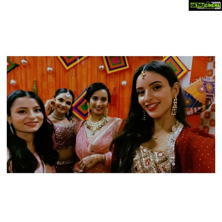 Tripti Dimri - 35.5K Likes - Most Liked Instagram Photos