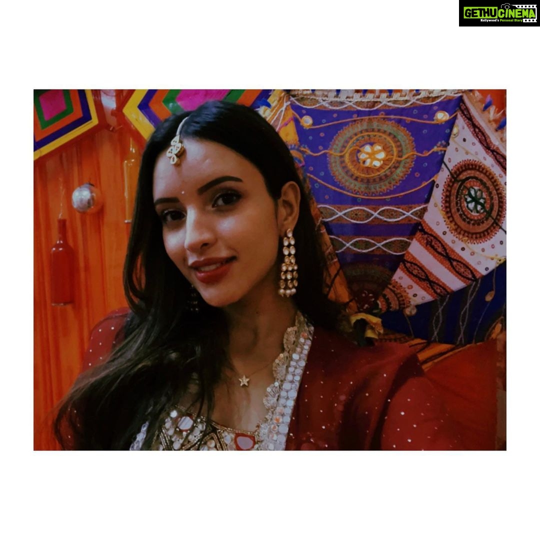 Tripti Dimri - 35.5K Likes - Most Liked Instagram Photos