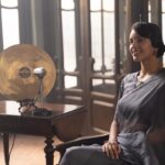 Tripti Dimri Instagram - One goal. One dream. The Golden Vinyl.🧿♥️