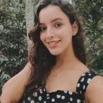 Tripti Dimri Instagram – 🍃