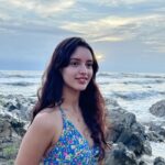 Tripti Dimri Instagram – 🌧