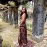 Tripti Dimri Instagram – ⭐️
@falgunishanepeacockindia