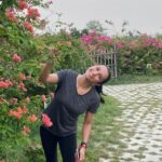 Tripti Dimri Instagram – Hate being away from family during festivals…
@ashutosh__dimri @kirti.papne My very first friends and enemies 😂 Happy Rakshabandhan ❤️