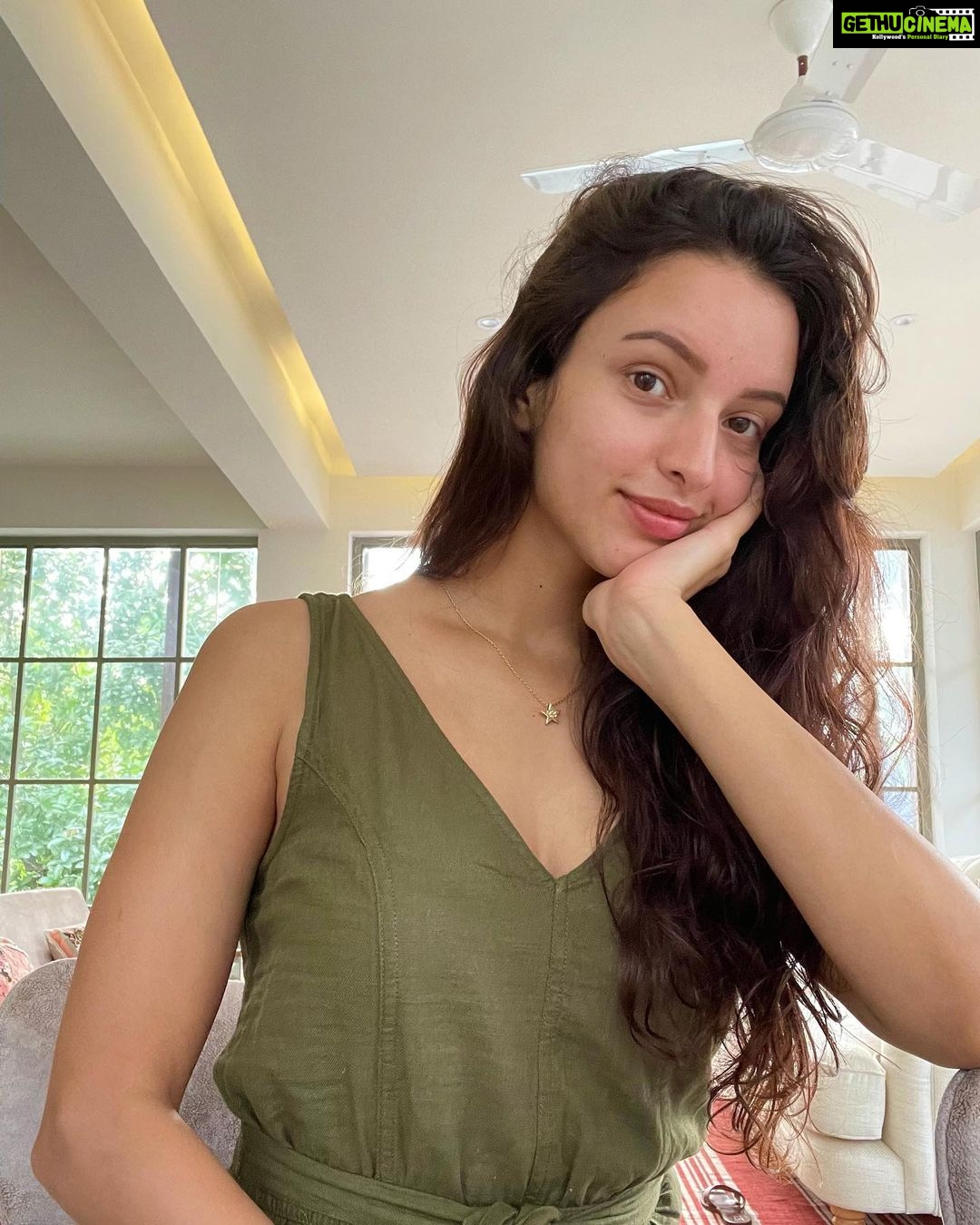 Tripti Dimri - 63.4K Likes - Most Liked Instagram Photos