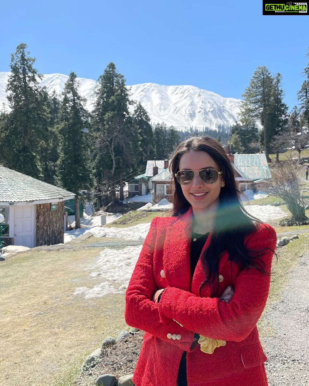 Tripti Dimri - 40.8K Likes - Most Liked Instagram Photos