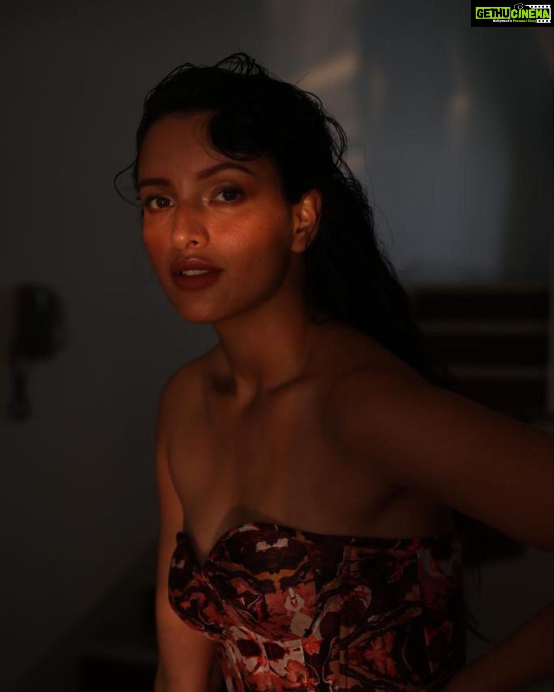 Tripti Dimri - 37.4K Likes - Most Liked Instagram Photos