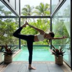 Tripti Dimri Instagram - Getting there ! 🌱