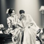 Tripti Dimri Instagram – My Qala. My muse. @tripti_dimri You are sheer poetry. Beautiful vulnerable flawed strong. All that is wonderful in a woman. All that is great in music. 

#Qala #qalaonnetflix