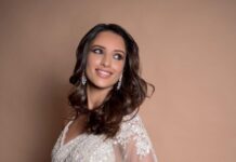 Tripti Dimri Instagram - Sparkle and Shine✨💫 📸: @rishabhkphotography Stylist: @tanghavri Assisted by: @ekkta_shah Hair: @hairbyradhika Makeup: @reshmaamerchant