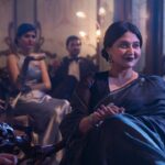 Tripti Dimri Instagram - @anvita_dee you make magic happen..✨ #qalacomingsoon #HarDinFilmyOnNetflix #qalaonnetflix ✨ @officialcsfilms @kans26 @anvita_dee @tripti_dimri @babil.i.k @swastikamukherjee13 @@samirkochhar @amit.sial @siddharthdiwan @lifaafa_ @nikitashak @foram_gotecha @veerakapuree @pritam_gram @manasmittal @manojmittra @saurabhma @an5hai @ze_iyer @ankitmalik3 @itsamittrivedi @philmcgi @castingbay saggydee @netflix_in