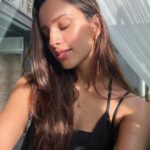 Tripti Dimri Instagram - 🕊