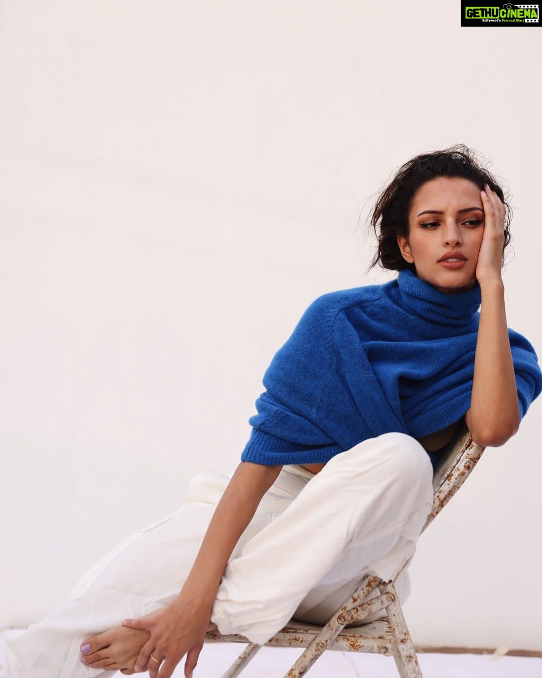 Tripti Dimri - 50K Likes - Most Liked Instagram Photos