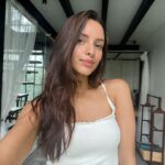 Tripti Dimri Instagram – 🕊