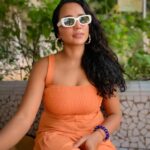 Tuhina Das Instagram - Sunday vibes! #sundaymood #moodoftheday #tuhinadas