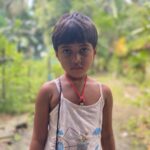 Tuhina Das Instagram - Eni, mini, chini❤️ Home Sweet Home