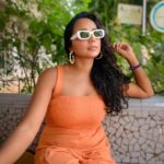 Tuhina Das Instagram - Sunday vibes! #sundaymood #moodoftheday #tuhinadas