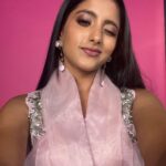 Ulka Gupta Instagram – @shilpagns 💕

Outfit- @cushyofficial
@zowed_hyderabad  @aayusheesinghania 

Mua @makeupbyajitha 

#promotions #modernlovehyderabad #amazonoriginal 
.
.
@primevideoin