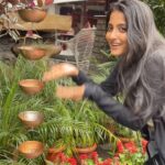 Ulka Gupta Instagram - It’s these little moments of joy, I’ll treasure 💕 Gangtok, Sikkim