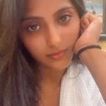 Ulka Gupta Instagram – 🩱🎞🦋🫶🏾💕

#photodump #siliguri 

@media9manoj 
@simratkaur_16 @simran.sharma30 
@mysouthdiva 
@mayfairresorts 
@mayfairsiliguri Mayfair Tea Resort, Siliguri