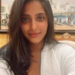 Ulka Gupta Instagram – 🩱🎞🦋🫶🏾💕

#photodump #siliguri 

@media9manoj 
@simratkaur_16 @simran.sharma30 
@mysouthdiva 
@mayfairresorts 
@mayfairsiliguri Mayfair Tea Resort, Siliguri