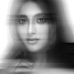 Ulka Gupta Instagram – Blurry mind and messy thoughts 🫧

📷: @prasun.bhattacharya 
💄: @prashant.sundriyal98