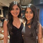 Ulka Gupta Instagram – All about Ashnoor’s 18th birthday bash 🎉
@ashnoorkaur 💕 

@navika_kotia @roshniwaliaa @faisalkhan30 @shivangijoshi18 @officialkanikamann