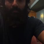 Unni Mukundan Instagram - Team Shefeekkinte Santhosham LIVE… 💝🙌🏼 @manojkjayan @pillaidivya @athmiyainsta @actoranup_ @vvipink @vishnumohanstories @ranjith.mv.50 @sanif_uc_gram @fasilp__107