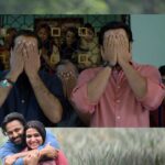 Unni Mukundan Instagram - ഈ കൊച്ചുസ്താദിന്റെ ദുഅഃ അടിപൊളി ദുവയാ.. 🥰😇 ഷെഫീക്കിന്റെ സന്തോഷം നവംബർ 25ന് തീയേറ്ററുകളിൽ.. കാണണം!🤗 @shefeekkintesanthosham on Nov 25th.