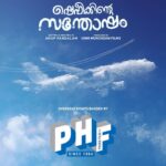 Unni Mukundan Instagram – #ShefeekkinteSanthosham overseas partner – Phars Film! ✨💝 

In theatres Soon! ✨

A #ShaanRahman Musical.🎶
#UnniMukundan #UMF #AnupPandalam #GoodwillEntertainments #SuryaTV #PharsFilm #Saregama 

@ShefeekkinteSanthosham 
@iamunnimukundan 
@actoranup_ 
@umfpvtltd 
@goodwillentertainmentsofficial 
@suryatv 
@golchin_pharsfilm 
@pharsfilm 
@shaanrahman 
@ranjin__raj 
@manojkjayan 
@actorbala 
@pillaidivya 
@athmiyainsta 
@shaheen_sidhique 
@azeesnedumangad 
@aneeshraviactor 
@boban_samuel 
@sminusijo 
@rjmithun 
@geethi_sangeetha 
@amithaofficial_ 
@eldho_isac 
@m_noufal_abdullah
@vinod.mangalath.50
@vvipink 
@10gMedia
@arunayur 
@ranjith.mv.50 
@ajimuscat 
@karthikeyansyam 
@manu_michael_joseph
@saregamamalayalam