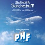 Unni Mukundan Instagram – #ShefeekkinteSanthosham overseas partner – Phars Film! ✨💝 

In theatres Soon! ✨

A #ShaanRahman Musical.🎶
#UnniMukundan #UMF #AnupPandalam #GoodwillEntertainments #SuryaTV #PharsFilm #Saregama 

@ShefeekkinteSanthosham 
@iamunnimukundan 
@actoranup_ 
@umfpvtltd 
@goodwillentertainmentsofficial 
@suryatv 
@golchin_pharsfilm 
@pharsfilm 
@shaanrahman 
@ranjin__raj 
@manojkjayan 
@actorbala 
@pillaidivya 
@athmiyainsta 
@shaheen_sidhique 
@azeesnedumangad 
@aneeshraviactor 
@boban_samuel 
@sminusijo 
@rjmithun 
@geethi_sangeetha 
@amithaofficial_ 
@eldho_isac 
@m_noufal_abdullah
@vinod.mangalath.50
@vvipink 
@10gMedia
@arunayur 
@ranjith.mv.50 
@ajimuscat 
@karthikeyansyam 
@manu_michael_joseph
@saregamamalayalam