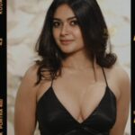 Vaibhavi Shandilya Instagram – @vaibhavishandilya #Gaalipata2 heroin class & mass look 🔥

Video edited by @puneeth_editor_

#Raghavendrachitravani