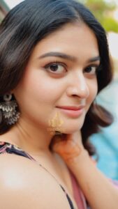 Vaibhavi Shandilya Instagram - @vaibhavishandilya

#Gaalipata2 heroin #reels #Raghavendrachitravani #vaibhavishandilya