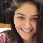 Vaibhavi Shandilya Instagram – My kind of Friday Night ! 

I don’t count my sit-ups. I only start counting when it starts hurting because they’re the only ones that count. 
– Muhammad Ali

What were you guys upto ?