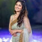 Vaibhavi Shandilya Instagram – Proud to be a member of the ZEE Kannada Family

Zee Kannada Kutumba Awards 2022

MUA – @vihana_stories 
Outfit/Stylist – @houseofhiya / @itshiyajolly 
PC – @vivid_snaps_art_n_photography 

Stay tuned for some more BTS content !! Bangalore, India