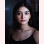 Vaibhavi Shandilya Instagram – Any guesses, what’s on my mind right now ?
.
 .
.
📸 @debobroto001 
.
 .
.
#guess #whatsonmymind