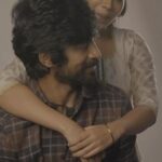 Vanitha Vijayakumar Instagram – Twitter:

Cute Moments of @iam_arjundas and @officialdushara from Aneethi Photoshoot
#AneethiBTS
#ThikattaThikattaKathalippom ▶️ https://thinkmusic.lnk.to/ThikattaThikattaKadhalippom

#RememberingNaMuthukumar

A @Vasantabalan1 film!
@gvprakash @edwinsakaydop @arjunchdmbrm @UBoyzStudios @thinkmusicindia @vanithavijayku1  @TSivaAmma @kaaliactor  @JSKfilmcorp #SureshChakravarthy #Bharani  #AranthangiNisha #Ravikumar @onlynikil @vattalstudios