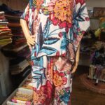 Vanitha Vijayakumar Instagram - Elevate your look with this co-ord sets👘 Dm us for price & details📩 #vanithavijaykumarstyling #vanithavijaykumarstudios #women #entrepreneur #boutique #style #stylish #chennai #girl #ootd #outfit #clothing #brand #picoftheday #photooftheday #instafashion #instagood #instadaily #shopping #makeup #accessories #styleblogger #fashion #fashionblogger Khader Nawaz Khan Road