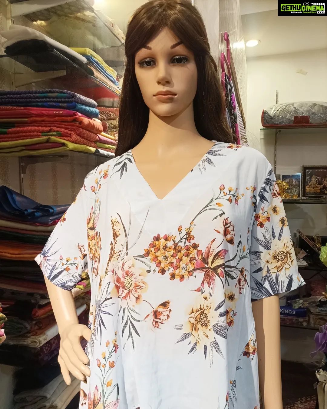 Vanitha Vijayakumar Instagram - Elevate your look with this co-ord sets👘 Dm us for price & details📩 #vanithavijaykumarstyling #vanithavijaykumarstudios #women #entrepreneur #boutique #style #stylish #chennai #girl #ootd #outfit #clothing #brand #picoftheday #photooftheday #instafashion #instagood #instadaily #shopping #makeup #accessories #styleblogger #fashion #fashionblogger Khader Nawaz Khan Road